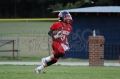 9-3 WAvsHA JH 067
